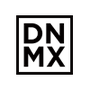 DNMX
