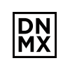 DNMX