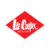 Lee Cooper