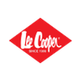 Lee Cooper