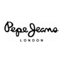 Pepe Jeans