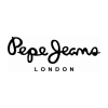 Pepe Jeans