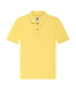 Striped Polo T-Shirt