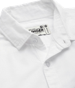 Striped Polo T-Shirt