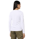 Dry Crew-Neck