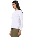 Dry Crew-Neck