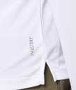 Dry Crew-Neck