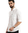 Casual Shirt