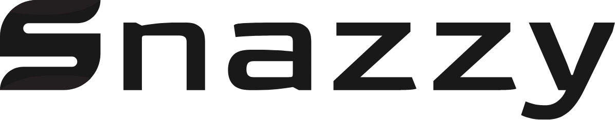 My Website
